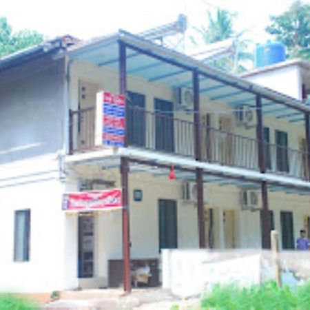 Sun Park Home Stay Malvan Exterior photo